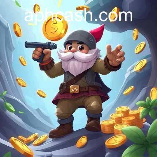 Exploring 'Adventure Quests' Through the Lens of 'PH CASH'