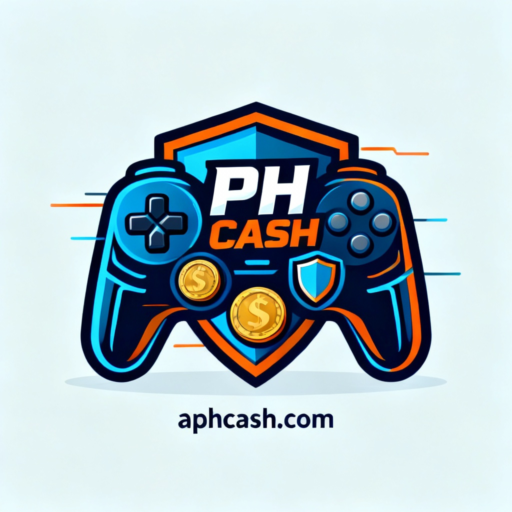 PH CASH